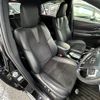 toyota harrier 2015 -TOYOTA--Harrier DBA-ZSU60W--ZSU60-0064174---TOYOTA--Harrier DBA-ZSU60W--ZSU60-0064174- image 7