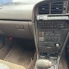 toyota cresta 1990 CFJ1436856 image 11