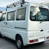 mitsubishi minicab-van 2013 -MITSUBISHI 【富士山 481ｸ1392】--Minicab Van U61V--U61V-2203066---MITSUBISHI 【富士山 481ｸ1392】--Minicab Van U61V--U61V-2203066- image 21