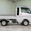 daihatsu hijet-truck 2019 quick_quick_S500P_S500P-0106915 image 14