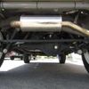 suzuki jimny 2022 quick_quick_3BA-JB64W_JB64W-268923 image 8
