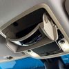 honda odyssey 2014 237 image 40