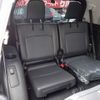 toyota land-cruiser-prado 2021 25431613 image 25