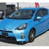 toyota aqua 2012 CFJ7810444 image 7