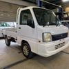 subaru sambar-truck 2007 quick_quick_LE-TT2_TT2-385315 image 1