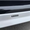 toyota harrier 2018 -TOYOTA--Harrier DBA-ZSU60W--ZSU60-0160739---TOYOTA--Harrier DBA-ZSU60W--ZSU60-0160739- image 16