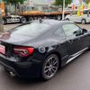 subaru brz 2019 -SUBARU--BRZ ZC6--040018---SUBARU--BRZ ZC6--040018- image 7