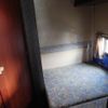 mitsubishi-fuso canter 1999 CFJ1603363 image 5