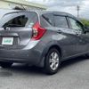 nissan note 2016 -NISSAN--Note DBA-E12--E12-483095---NISSAN--Note DBA-E12--E12-483095- image 7