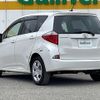 toyota ractis 2011 -TOYOTA--Ractis DBA-NCP120--NCP120-2021579---TOYOTA--Ractis DBA-NCP120--NCP120-2021579- image 15