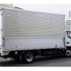 mitsubishi-fuso canter 2018 -MITSUBISHI 【千葉 100ﾁ7504】--Canter TPG-FEA50--FEA50-571509---MITSUBISHI 【千葉 100ﾁ7504】--Canter TPG-FEA50--FEA50-571509- image 38