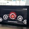 mazda atenza 2017 CFJ1831410 image 5