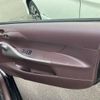 toyota iq 2008 -TOYOTA--iQ DBA-KGJ10--KGJ10-6004092---TOYOTA--iQ DBA-KGJ10--KGJ10-6004092- image 9