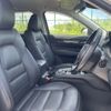 mazda cx-5 2019 -MAZDA--CX-5 5BA-KF5P--KF5P-301048---MAZDA--CX-5 5BA-KF5P--KF5P-301048- image 9