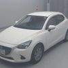 mazda demio 2017 CFJ1684728 image 1