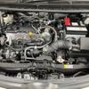 toyota sienta 2024 CFJ1713595 image 19