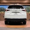 mazda cx-8 2019 -MAZDA--CX-8 3DA-KG2P--KG2P-208801---MAZDA--CX-8 3DA-KG2P--KG2P-208801- image 20