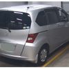 honda freed-spike 2011 -HONDA 【湘南 502ｾ4784】--Freed Spike DBA-GB3--GB3-1354369---HONDA 【湘南 502ｾ4784】--Freed Spike DBA-GB3--GB3-1354369- image 5