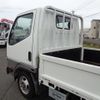 mitsubishi-fuso canter-guts 1997 CFJ1774450 image 9