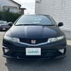 honda civic 2010 -HONDA--Civic ABA-FN2--FN2-1100292---HONDA--Civic ABA-FN2--FN2-1100292- image 17