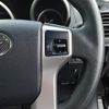 toyota land-cruiser-prado 2016 -TOYOTA--Land Cruiser Prado CBA-TRJ150W--TRJ150-0069420---TOYOTA--Land Cruiser Prado CBA-TRJ150W--TRJ150-0069420- image 4