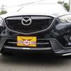 mazda cx-5 2014 -MAZDA--CX-5 LDA-KE2AW--KE2AW-127225---MAZDA--CX-5 LDA-KE2AW--KE2AW-127225- image 3