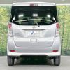 nissan dayz-roox 2015 -NISSAN--DAYZ Roox DBA-B21A--B21A-0207326---NISSAN--DAYZ Roox DBA-B21A--B21A-0207326- image 16