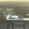 nissan x-trail 2020 -NISSAN--X-Trail DBA-NT32--NT32-311683---NISSAN--X-Trail DBA-NT32--NT32-311683- image 6
