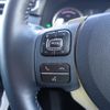 lexus nx 2014 CFJ1504453 image 10