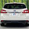 subaru levorg 2014 quick_quick_VM4_VM4-003688 image 16