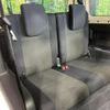 suzuki jimny 2023 -SUZUKI--Jimny 3BA-JB64W--JB64W-303875---SUZUKI--Jimny 3BA-JB64W--JB64W-303875- image 9