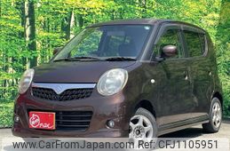 suzuki mr-wagon 2007 quick_quick_DBA-MF22S_MF22S-169676