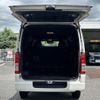 toyota hiace-van 2023 -TOYOTA--Hiace Van 3BF-TRH200V--TRH200-0380334---TOYOTA--Hiace Van 3BF-TRH200V--TRH200-0380334- image 12