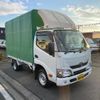 toyota dyna-truck 2019 GOO_NET_EXCHANGE_0507057A30250127W002 image 12