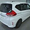 honda freed 2016 -HONDA--Freed DBA-GB5--GB5-1003883---HONDA--Freed DBA-GB5--GB5-1003883- image 2