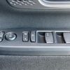 honda n-box 2024 -HONDA--N BOX 6BA-JF5--JF5-1099***---HONDA--N BOX 6BA-JF5--JF5-1099***- image 18