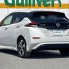 nissan leaf 2018 CFJ1645769 image 15