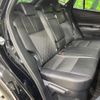 toyota harrier 2018 CFJ1755616 image 9
