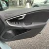 volvo v40 2017 CFJ1785456 image 12