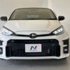 toyota yaris 2020 -TOYOTA--Yaris 5BA-MXPA12--MXPA12-0001543---TOYOTA--Yaris 5BA-MXPA12--MXPA12-0001543- image 15