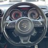 suzuki swift 2018 CFJ1645408 image 4