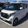 nissan roox 2023 -NISSAN 【石川 530】--Roox 5AA-B44A--B44A-0516001---NISSAN 【石川 530】--Roox 5AA-B44A--B44A-0516001- image 15