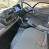 toyota toyoace 2020 -TOYOTA 【松戸 100ｻ1450】--Toyoace XZU605-0029124---TOYOTA 【松戸 100ｻ1450】--Toyoace XZU605-0029124- image 6