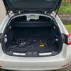 peugeot 508 2016 -PEUGEOT--Peugeot 508 ABA-W2W5G01--VF38E5GZTFL023177---PEUGEOT--Peugeot 508 ABA-W2W5G01--VF38E5GZTFL023177- image 13