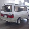 toyota hiace-wagon 1996 -TOYOTA--Hiace Wagon KD-KZH106W--KZH106W-0024494---TOYOTA--Hiace Wagon KD-KZH106W--KZH106W-0024494- image 5