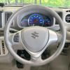 suzuki every-wagon 2016 -SUZUKI--Every Wagon ABA-DA17W--DA17W-121872---SUZUKI--Every Wagon ABA-DA17W--DA17W-121872- image 10