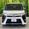 toyota voxy 2019 -TOYOTA--Voxy DBA-ZRR80W--ZRR80-0561686---TOYOTA--Voxy DBA-ZRR80W--ZRR80-0561686- image 16