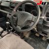 daihatsu hijet-truck 2021 -DAIHATSU 【富山 480ｾ4651】--Hijet Truck S510P--S510P-0380338---DAIHATSU 【富山 480ｾ4651】--Hijet Truck S510P--S510P-0380338- image 7