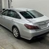 toyota crown 2021 -TOYOTA--Crown AZSH21-1015014---TOYOTA--Crown AZSH21-1015014- image 2