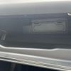 lexus es 2022 -LEXUS--Lexus ES 6AA-AXZH11--AXZH11-1009583---LEXUS--Lexus ES 6AA-AXZH11--AXZH11-1009583- image 24